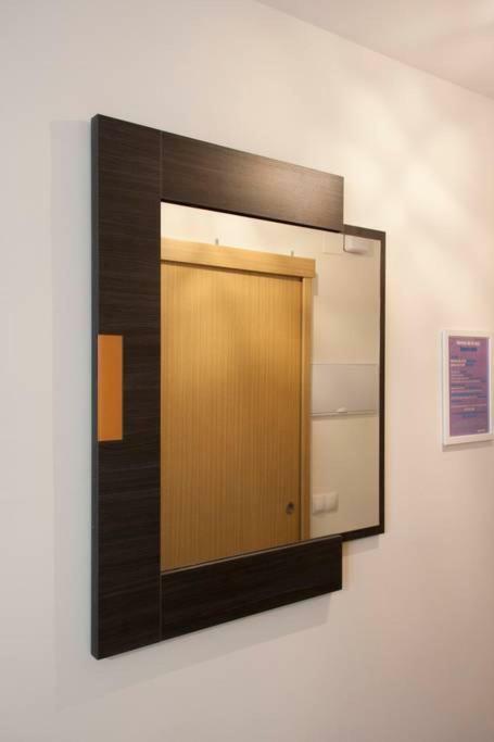 Apartamento Mar Y Sol En Appartement
