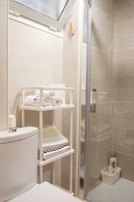 Appartement Apartamento Mar Y Sol En *