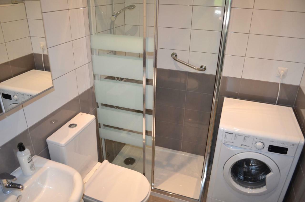 Minerva Apartamento Benalmádena