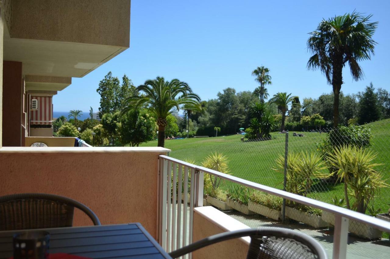 Apartamento Minerva