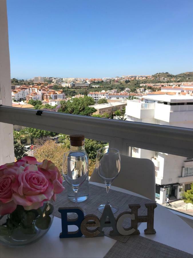 Apartamento Edificio Agata Apartment