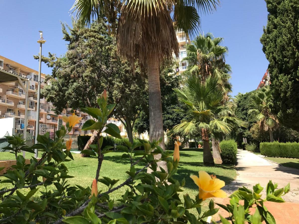 Apartamento Edificio Agata