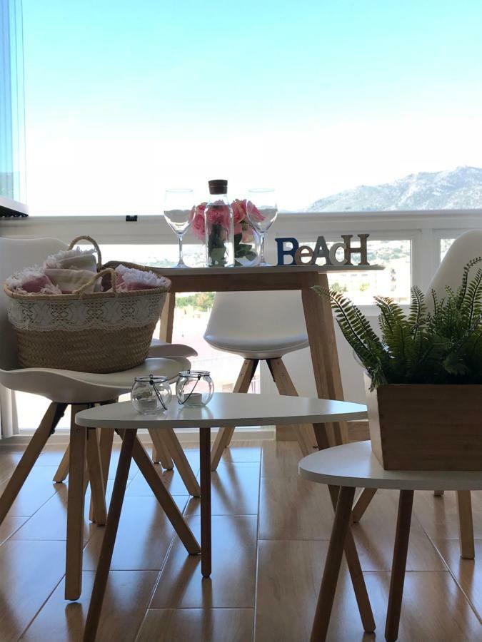 Apartamento Edificio Agata