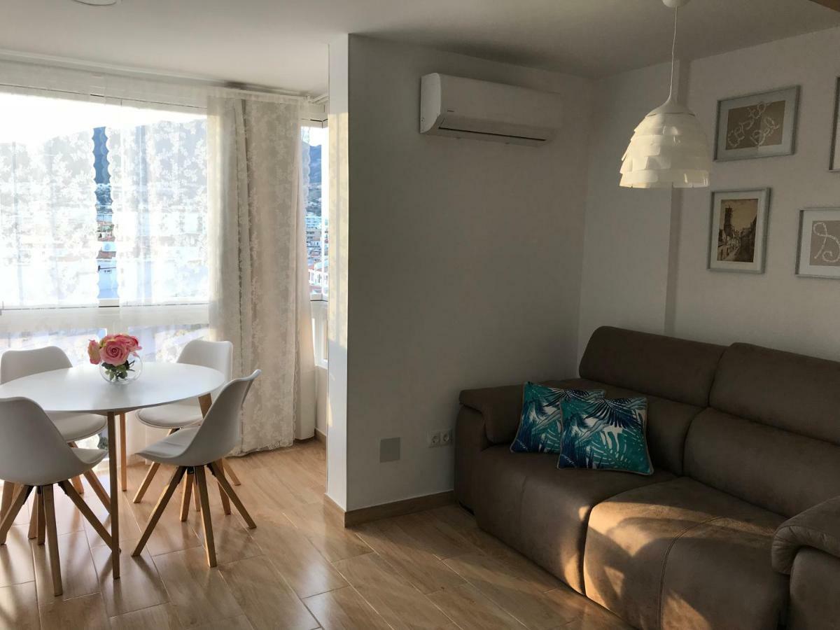Apartamento Edificio Agata * Benalmadena