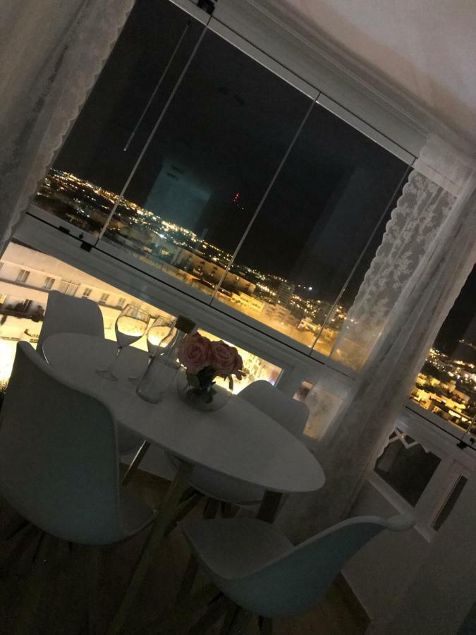 Apartamento Edificio Agata *