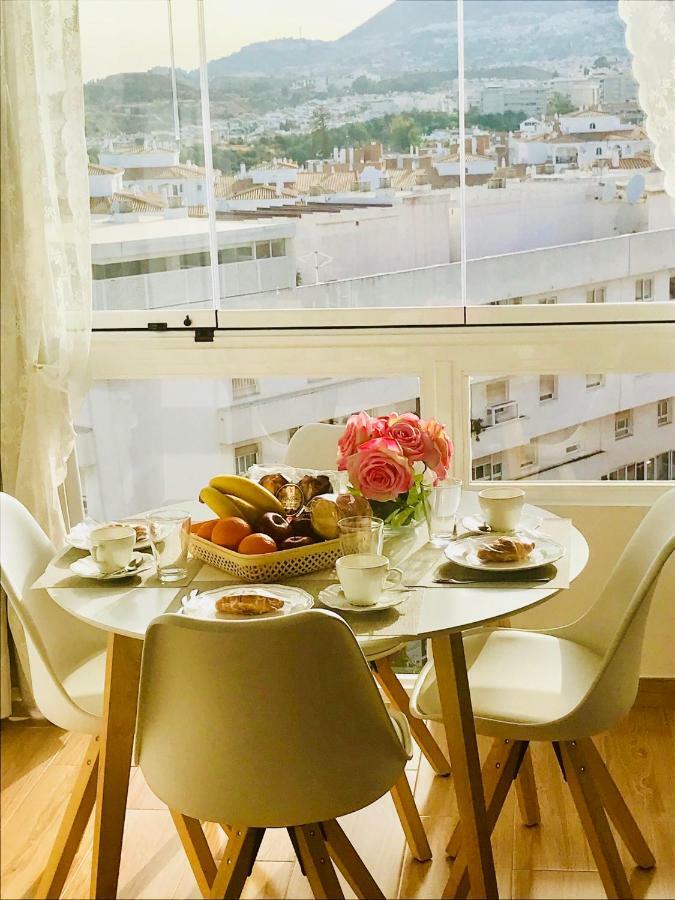 Apartamento Edificio Agata Apartment *