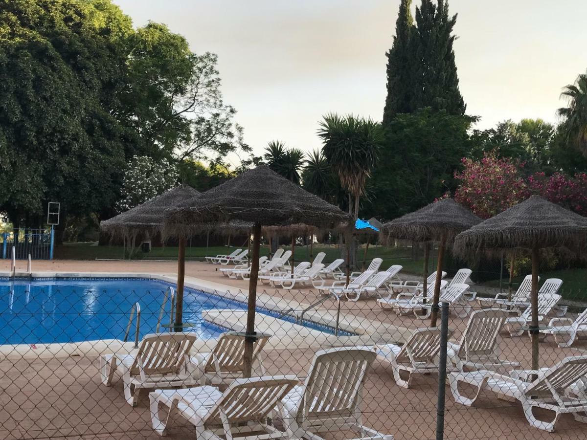 Estudio Vacacional Playa Appartement Benalmádena
