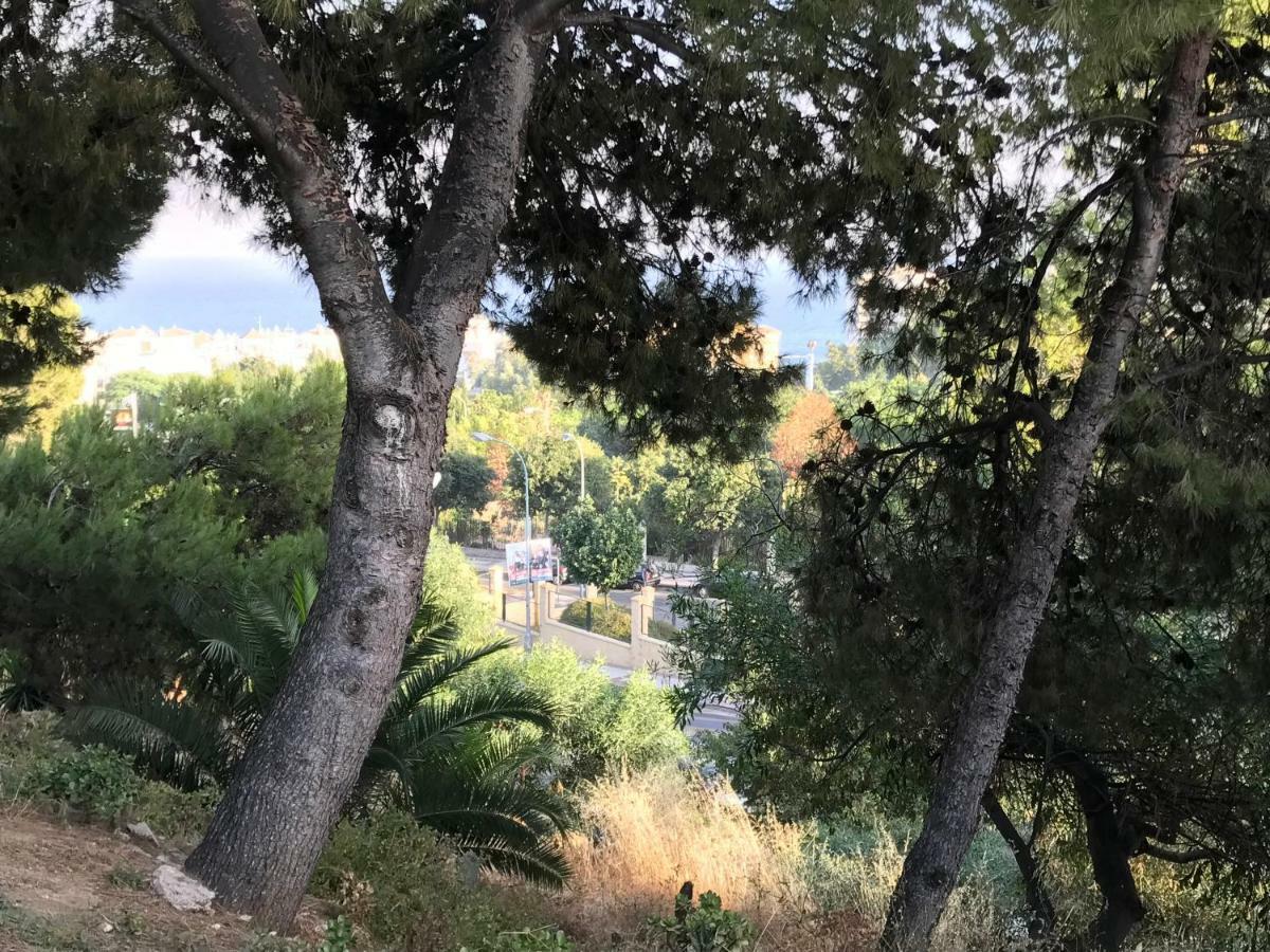Estudio Vacacional Playa Appartement