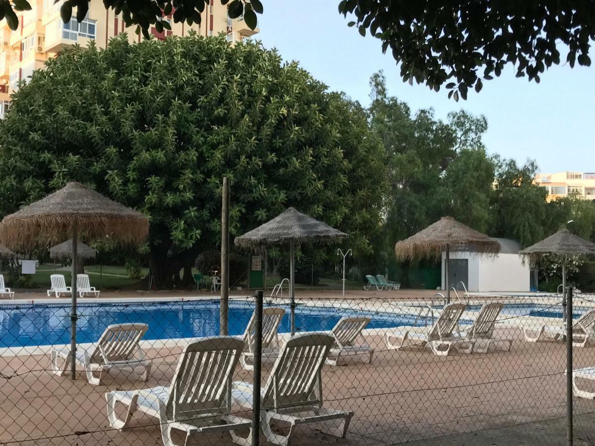 Estudio Vacacional Playa *
