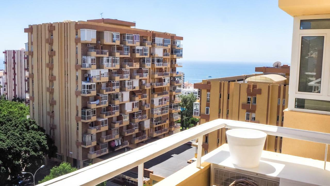 Casa De Mariposas * Benalmadena