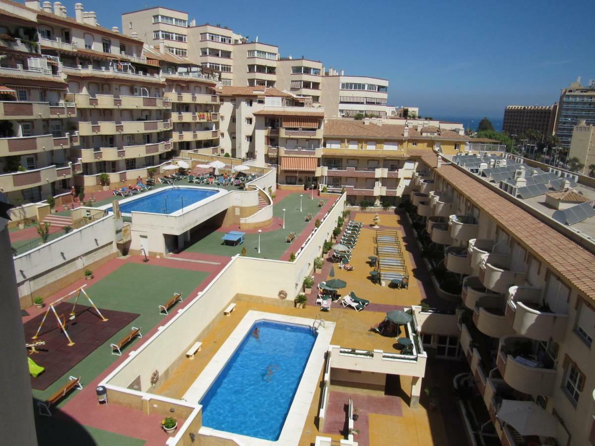 Torreon Del Mar