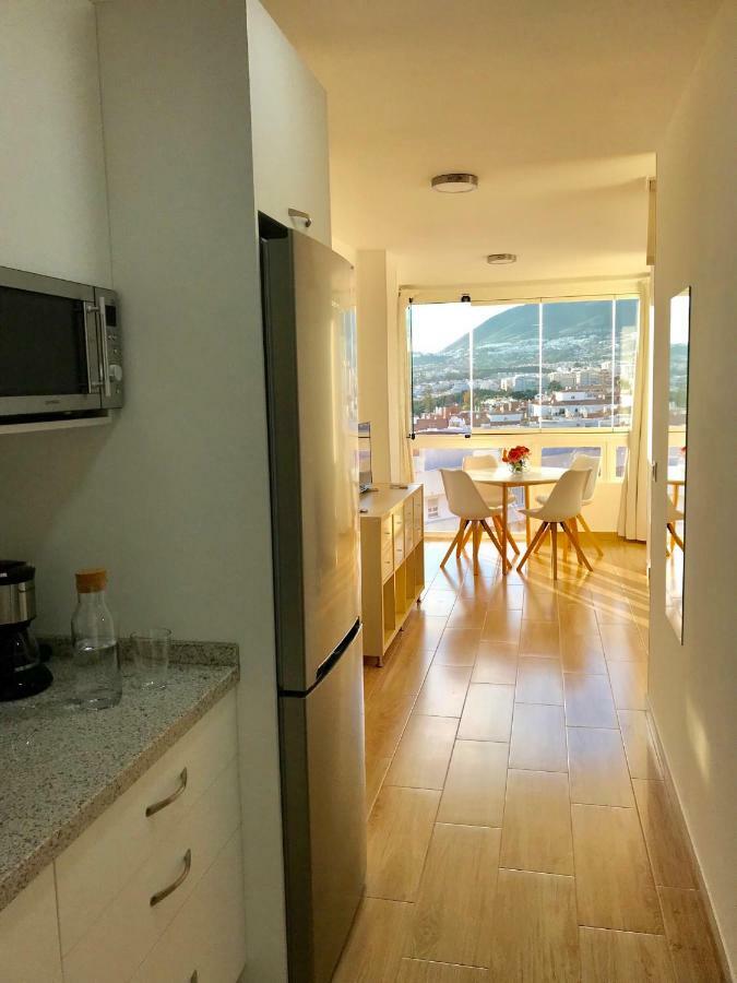 Apartamento Edificio Agata * Benalmadena