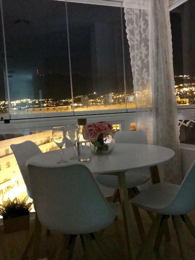 Apartamento Edificio Agata * Benalmadena