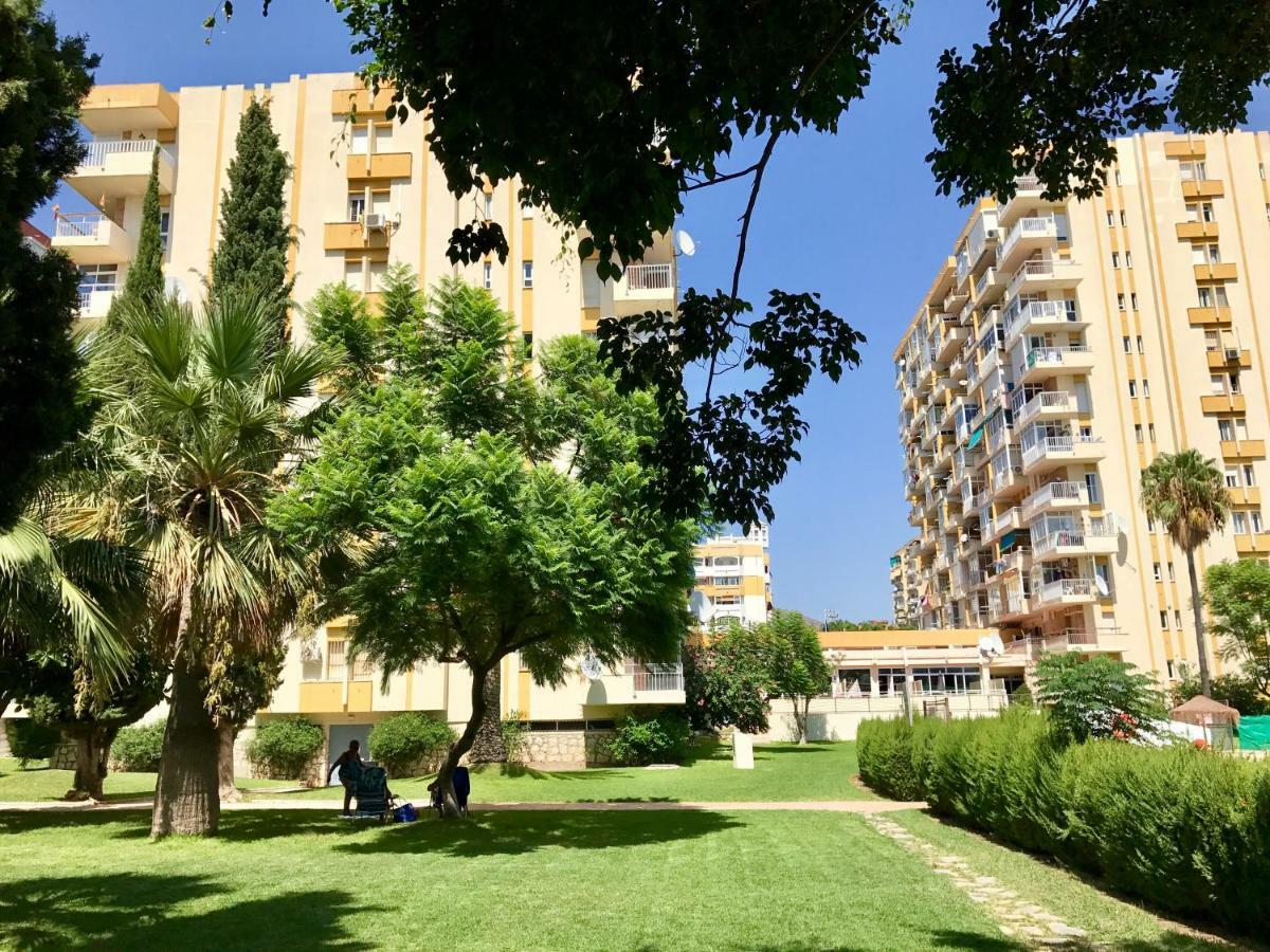 Apartamento Edificio Agata