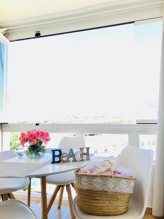 Apartamento Edificio Agata *