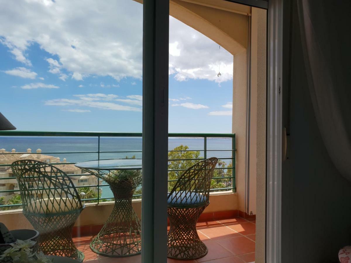 Calaquebrada Apartamento