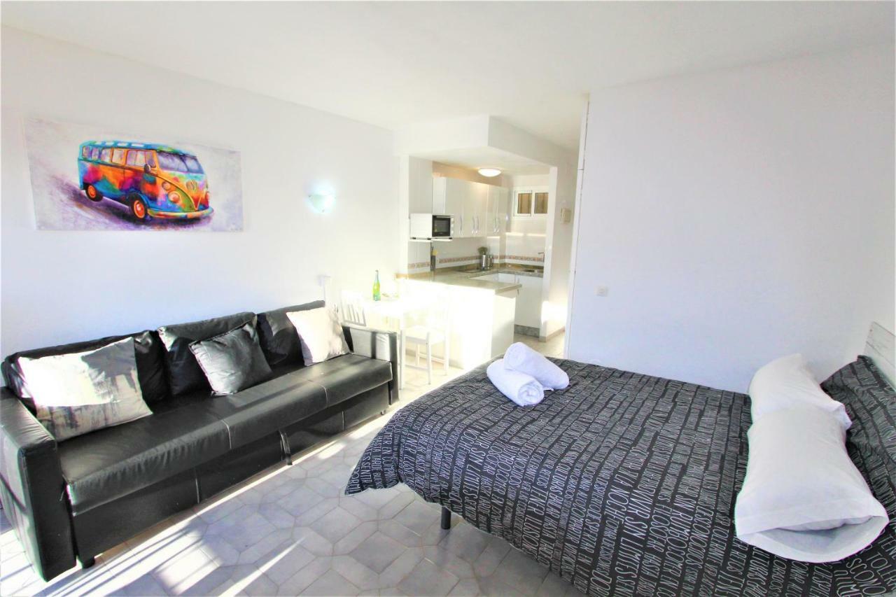 527 Jupiter - Piscina Abierta - Excelente Conexion Wifi *