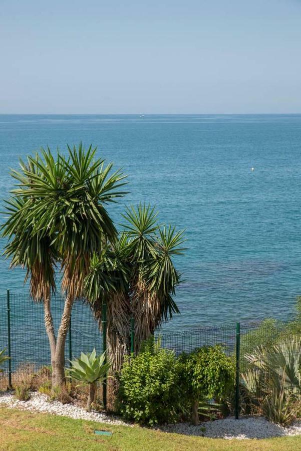 Apartment Relax Frente Al Mar *