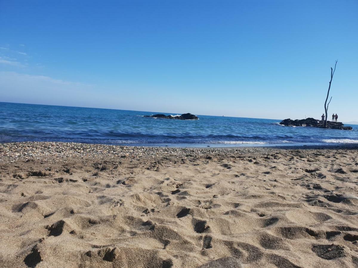Calaquebrada *