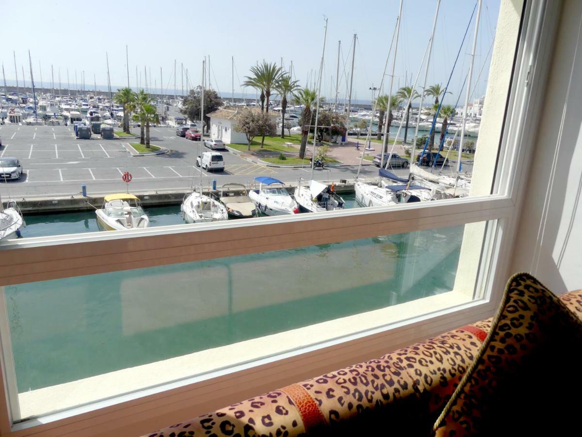 Costa Sol *