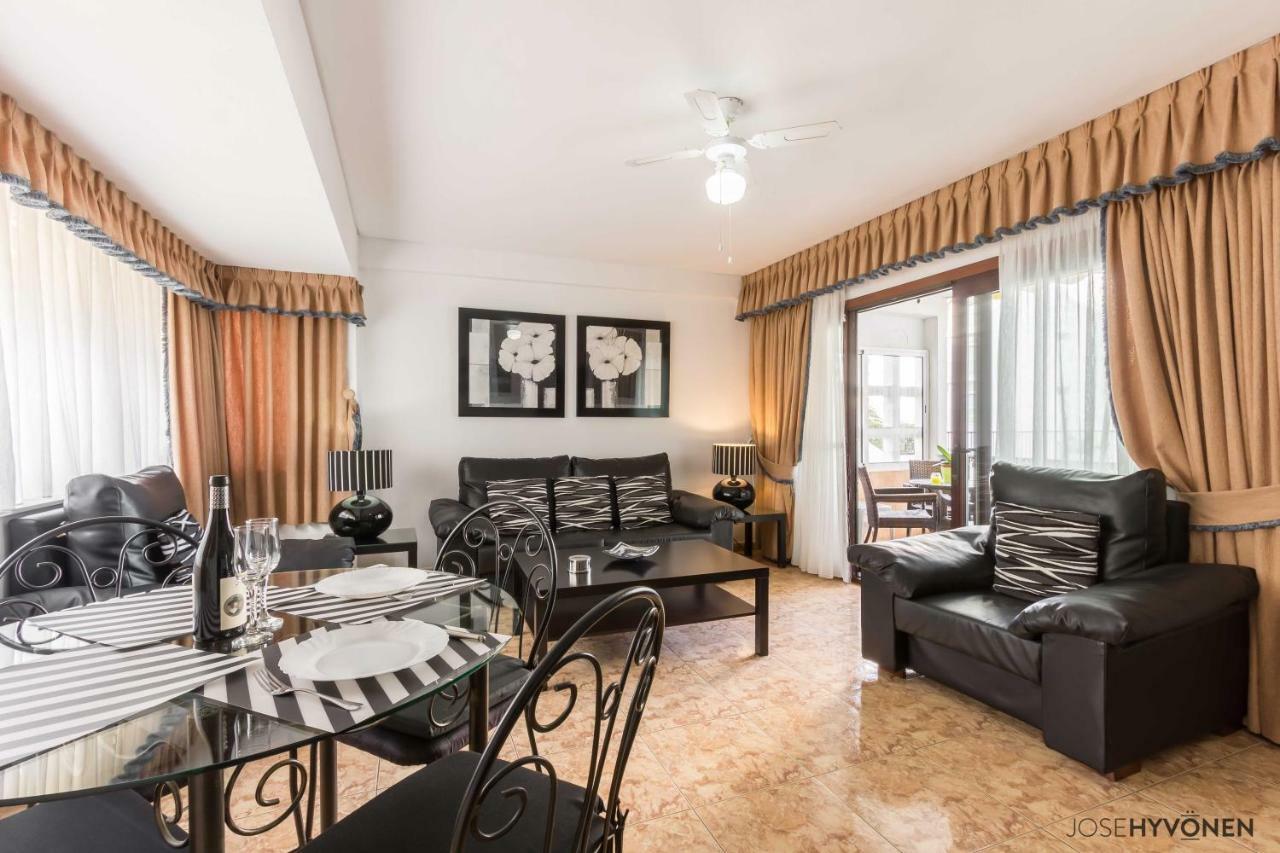 Alay Appartement