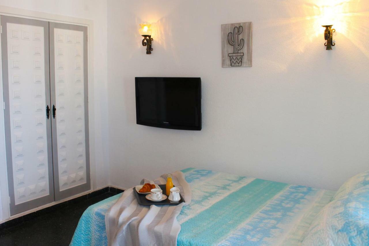 Estudio Mar Y Playa