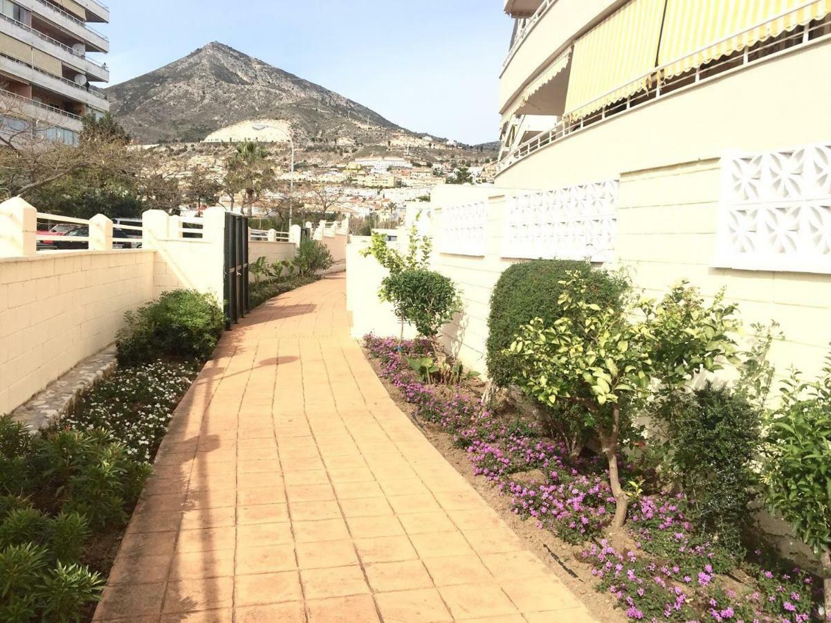 Appartement / Bella Vista