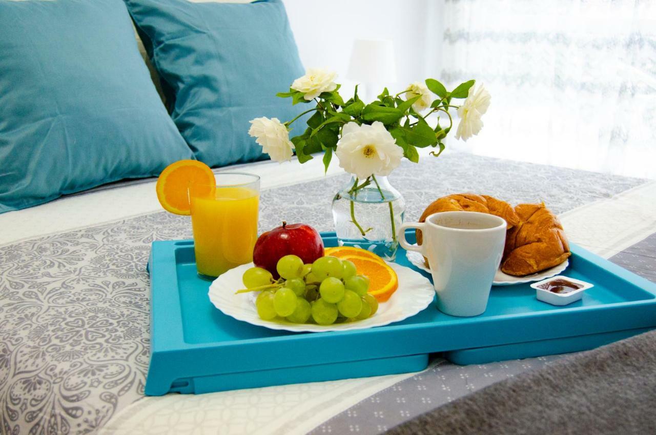 Jacarplaya Apartment