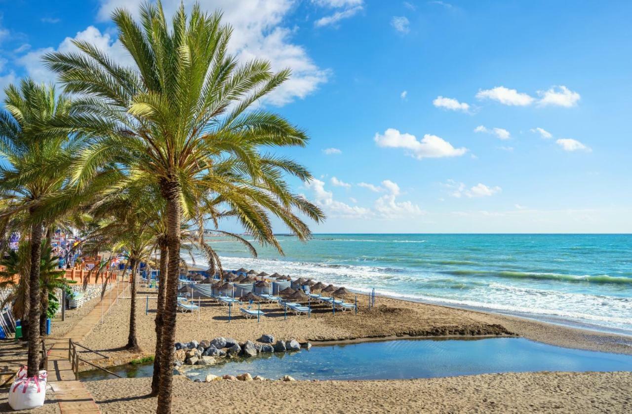 Benasol Benalmadena