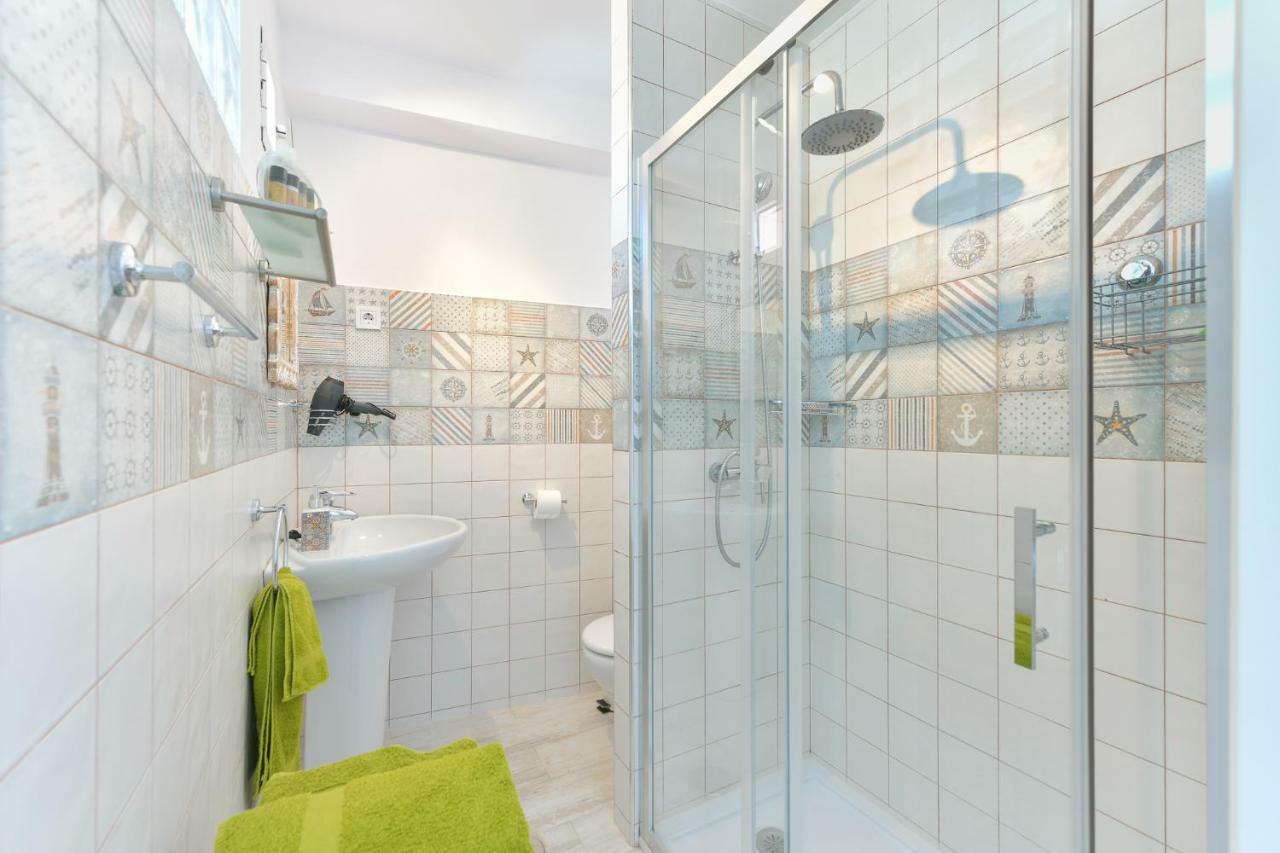 Apartment Bluebenalmadena 200meters From The With Jacuzzi And Rooftop Terrace (adults Only) Benalmadena