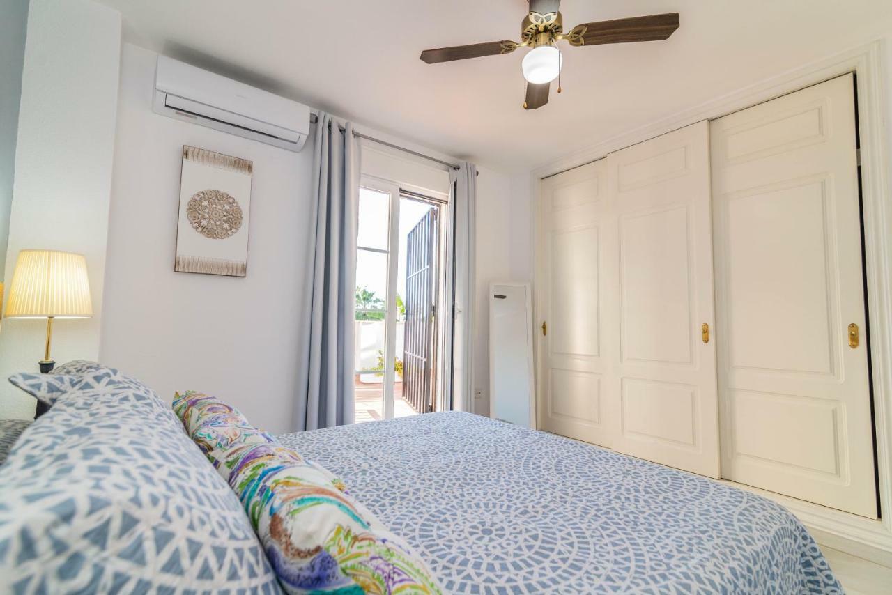 N&a Timon 1 - 3br Oceanfront *