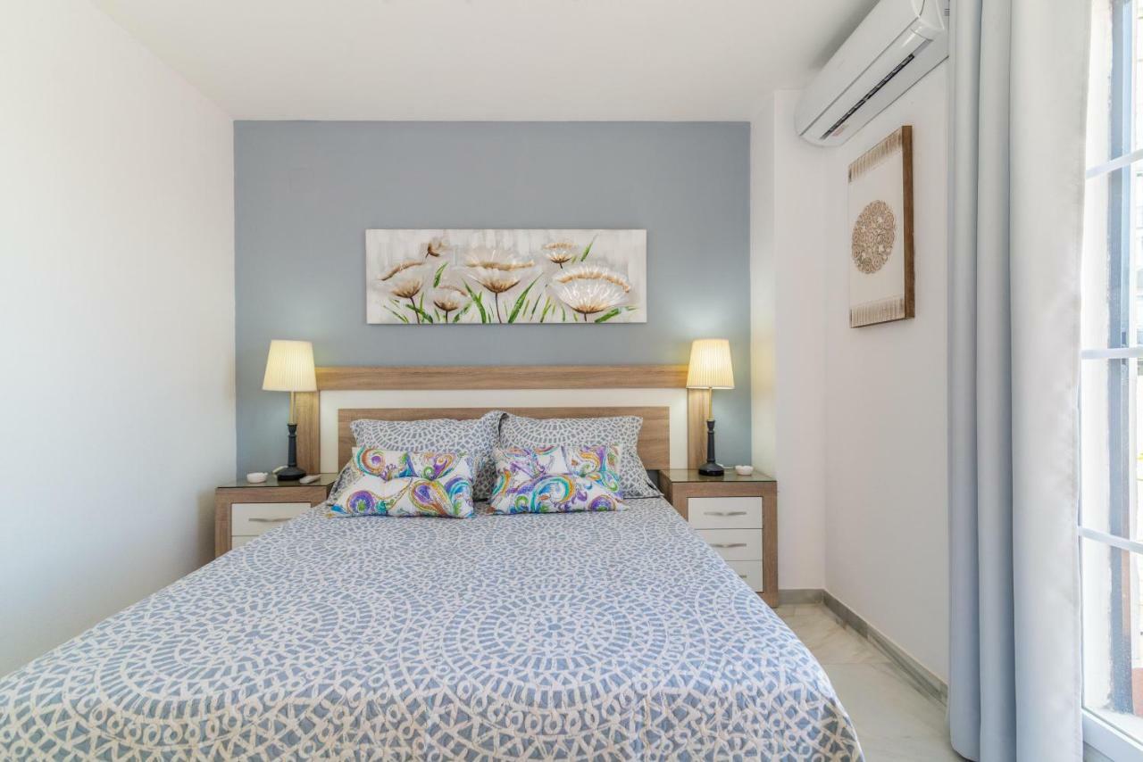 N&a Timon 1 - 3br Oceanfront Appartement *