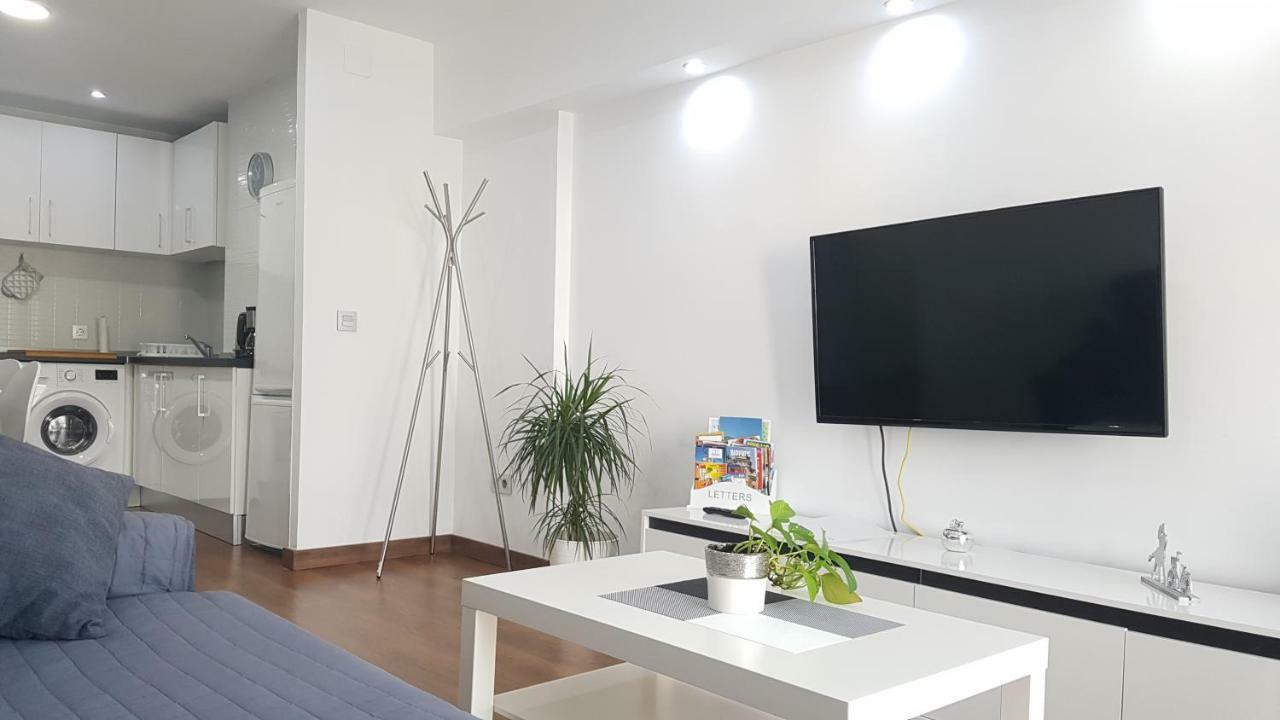 Aries Flat Benalmádena