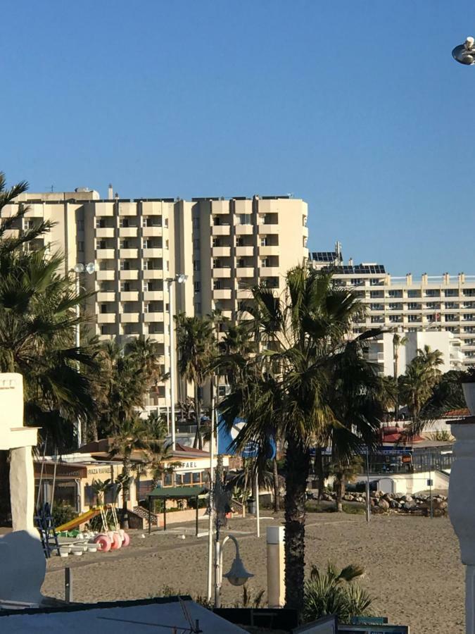 Appartement Marina *