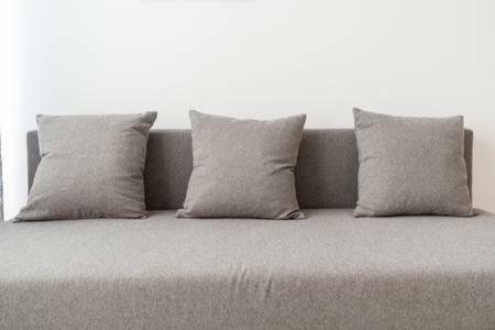 Apartamento Estudio Nuevo Benalbeach *