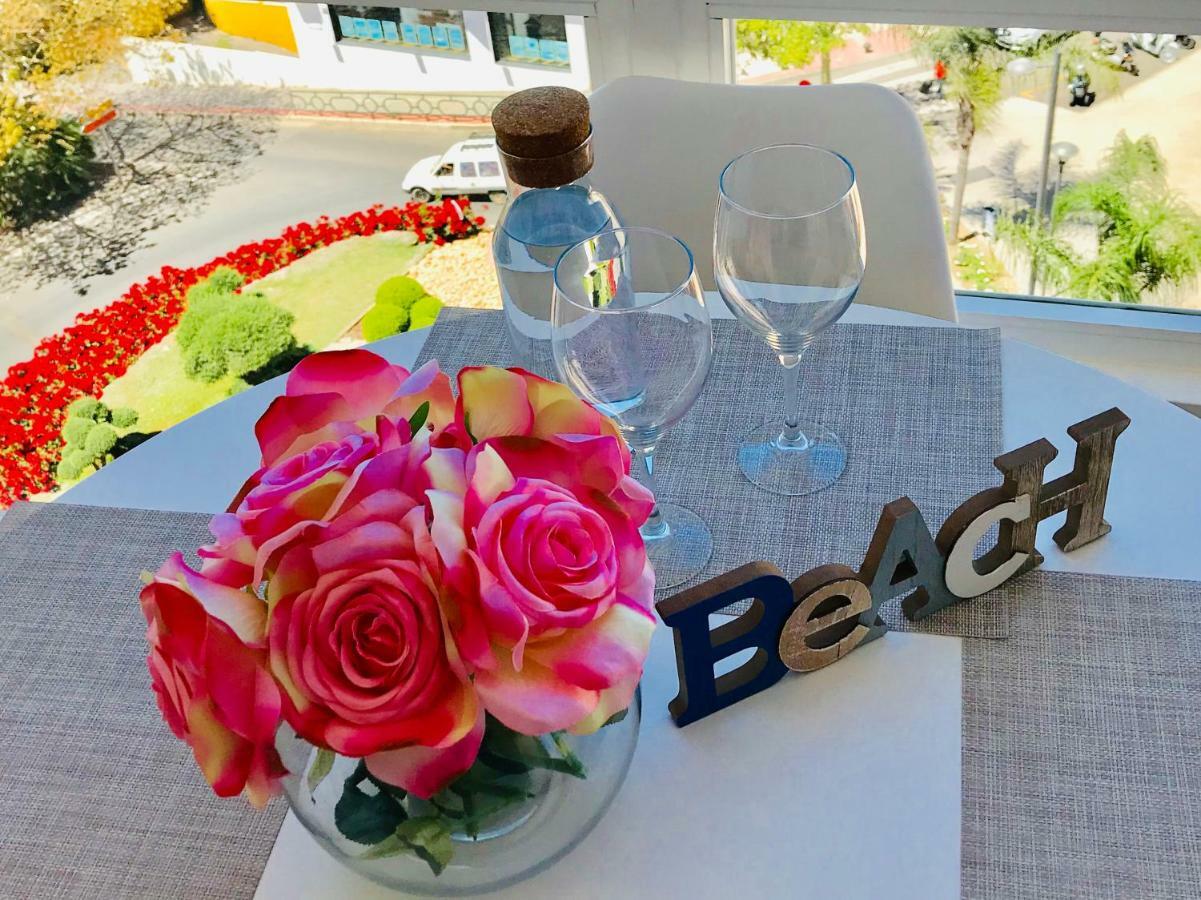 Apartamento Edificio Agata * Benalmadena