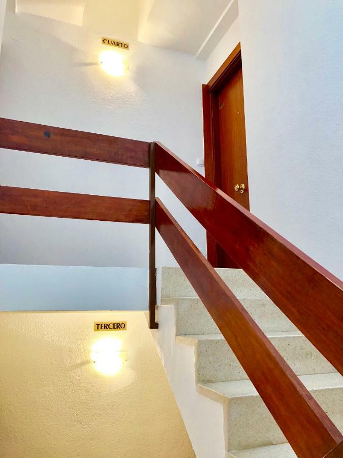 Flamingo Puerto Marina - 150m Playa Appartement