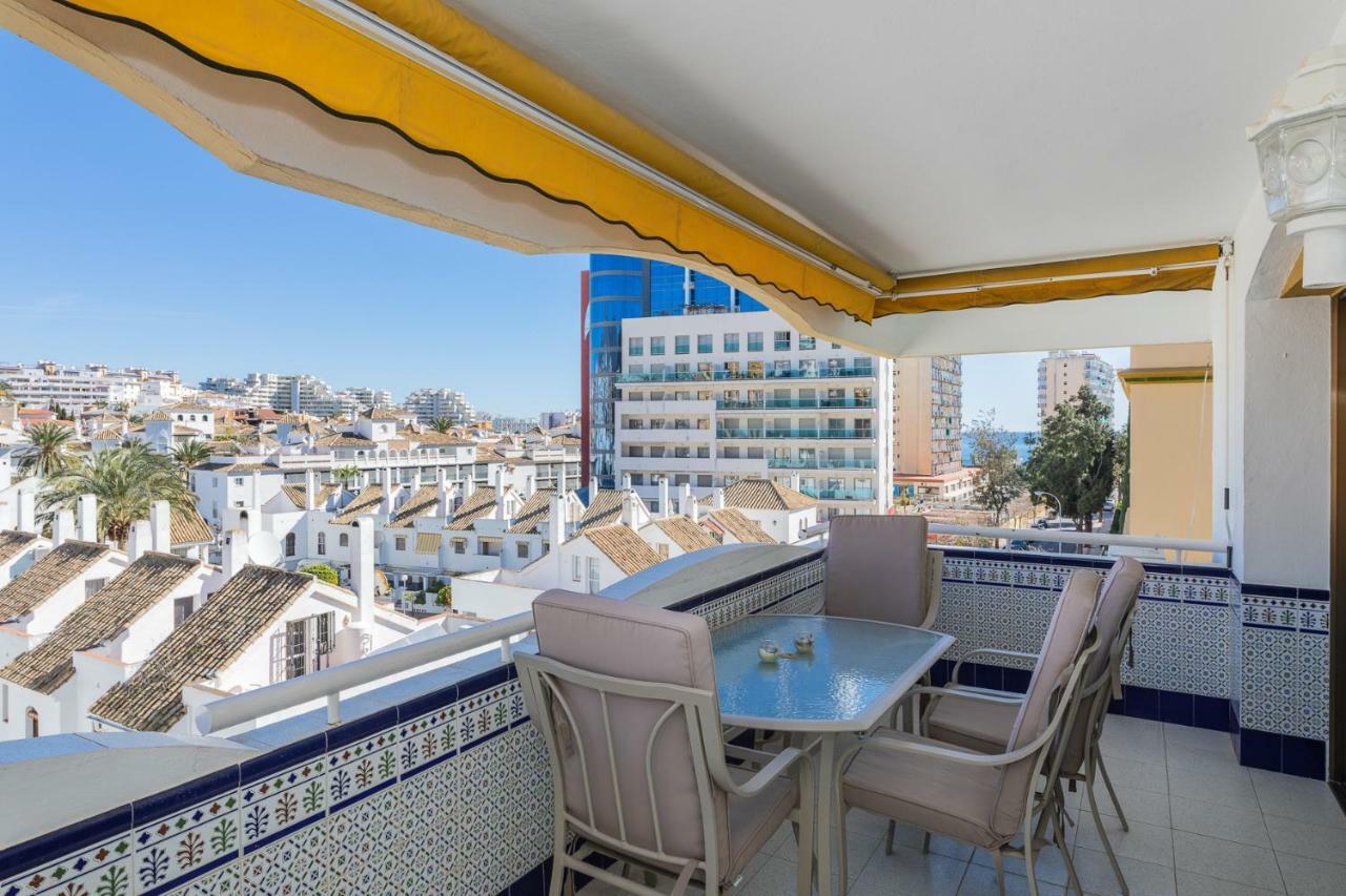 Appartement Gran En La Costa