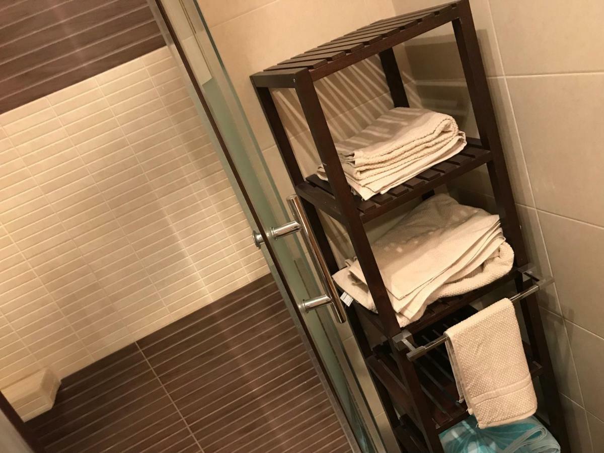 Piscis 720 Apartment *
