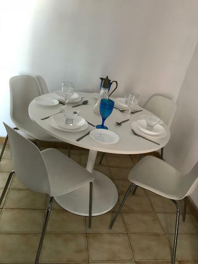 Piscis 720 * Benalmadena