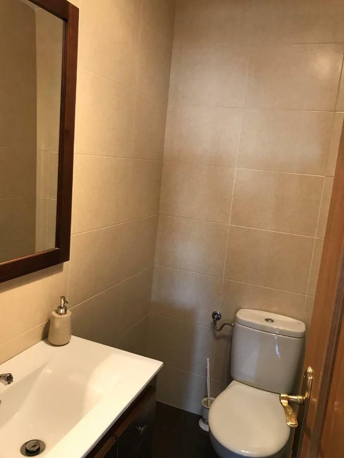 Piscis 720 Apartment Benalmadena