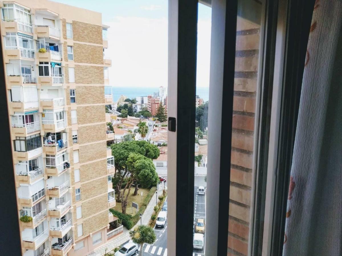 Apartment Piscis Sun&beach
