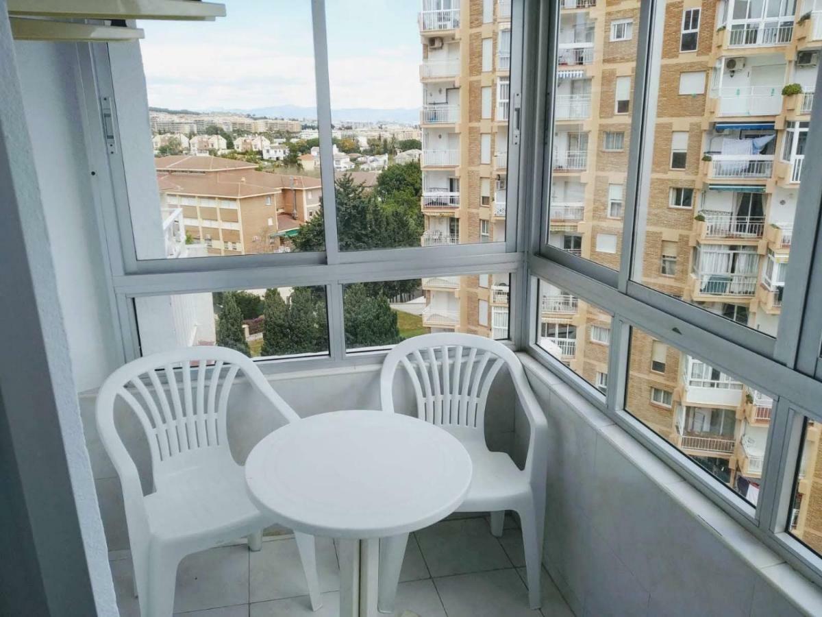 Apartment Piscis Sun&beach *