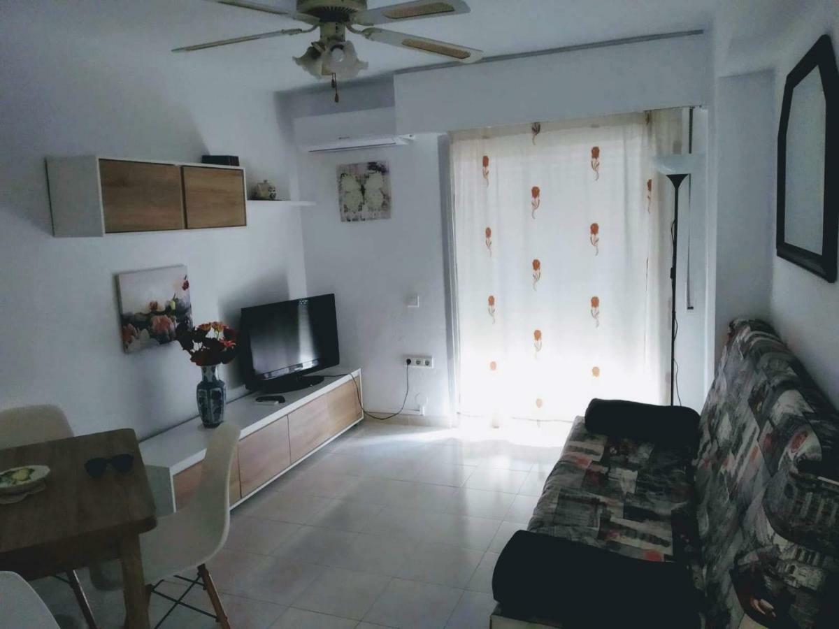 Apartment Piscis Sun&beach *