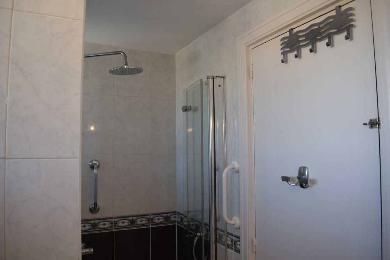 Cielomar Costa Appartement