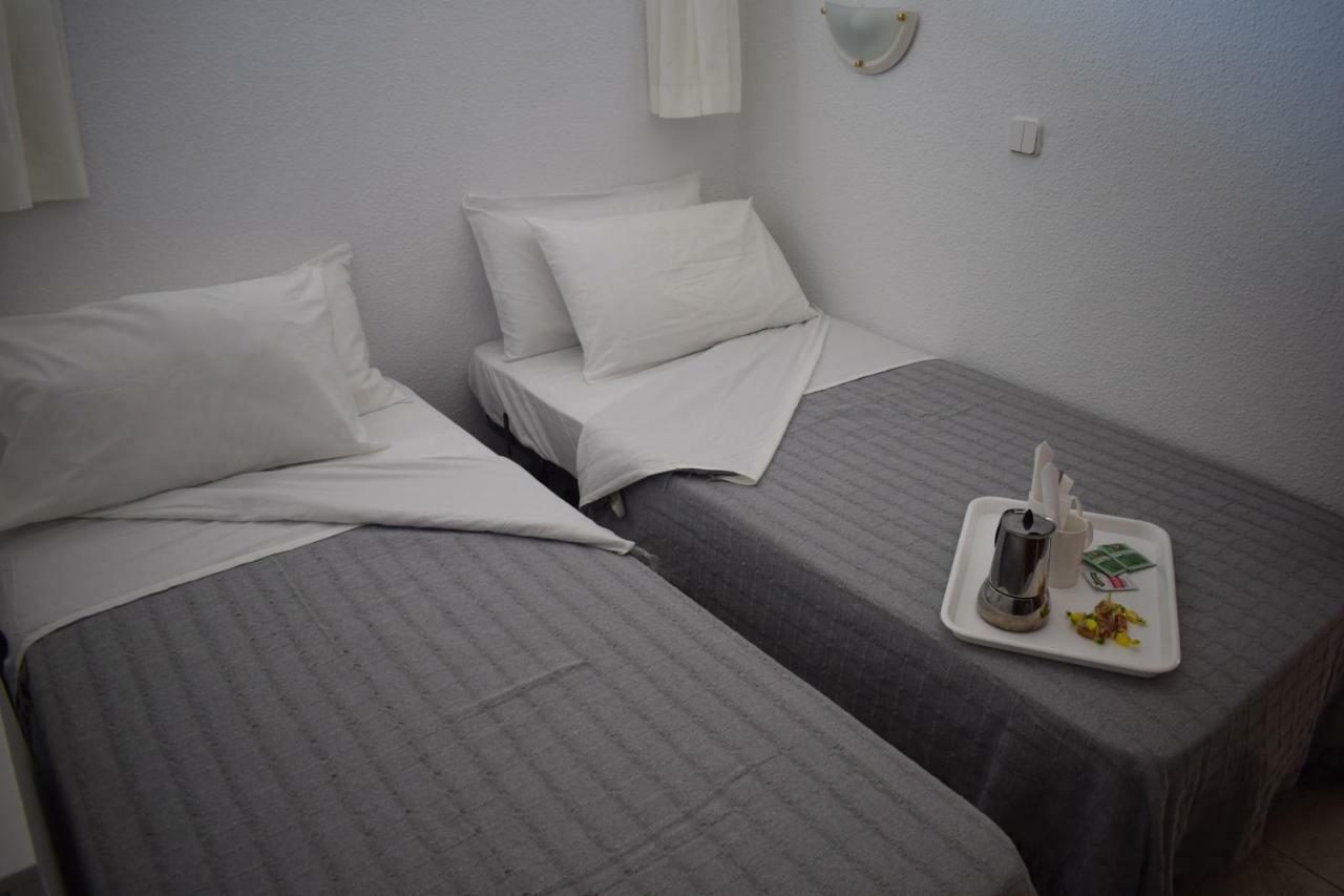 Appartement Cielomar Costa Benalmádena