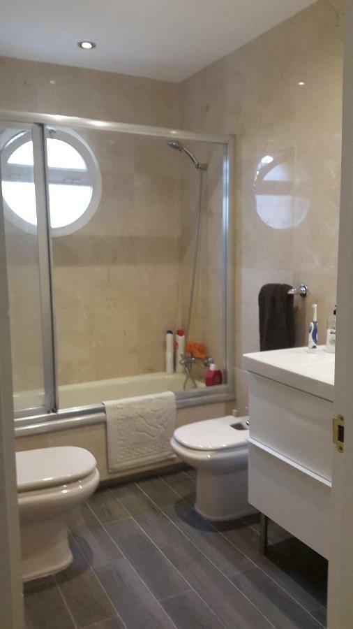 Nuevatorrequebrada Benalmadena