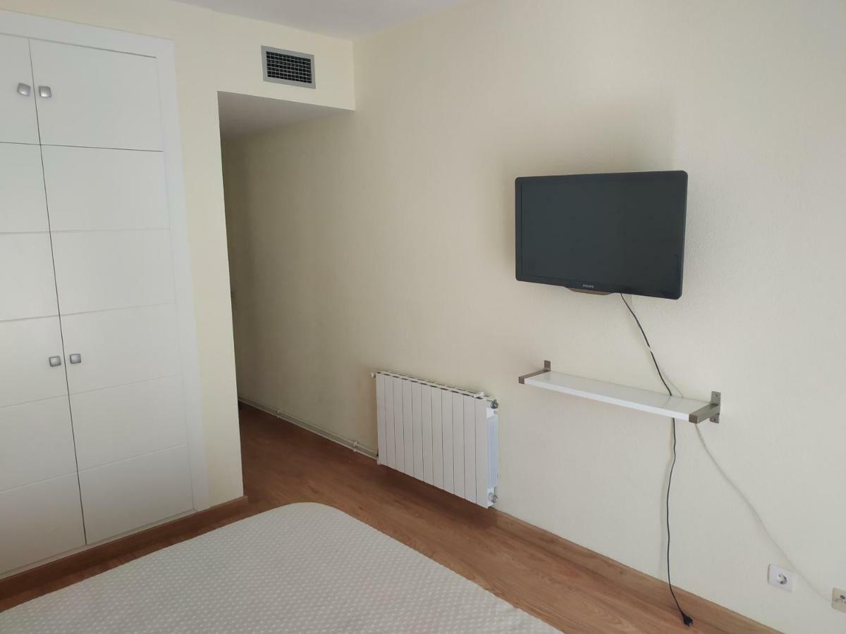 Nuevatorrequebrada * Benalmadena
