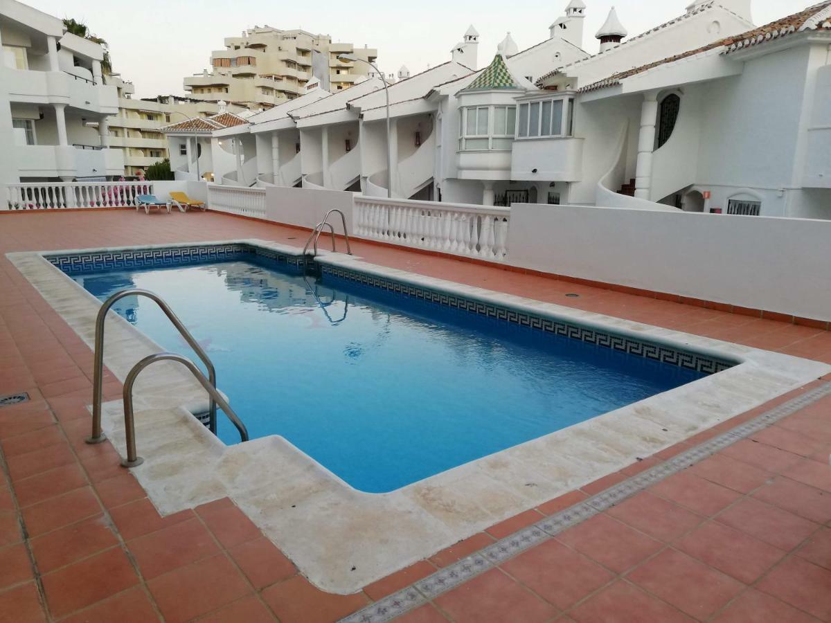 Playa!!! * Benalmadena