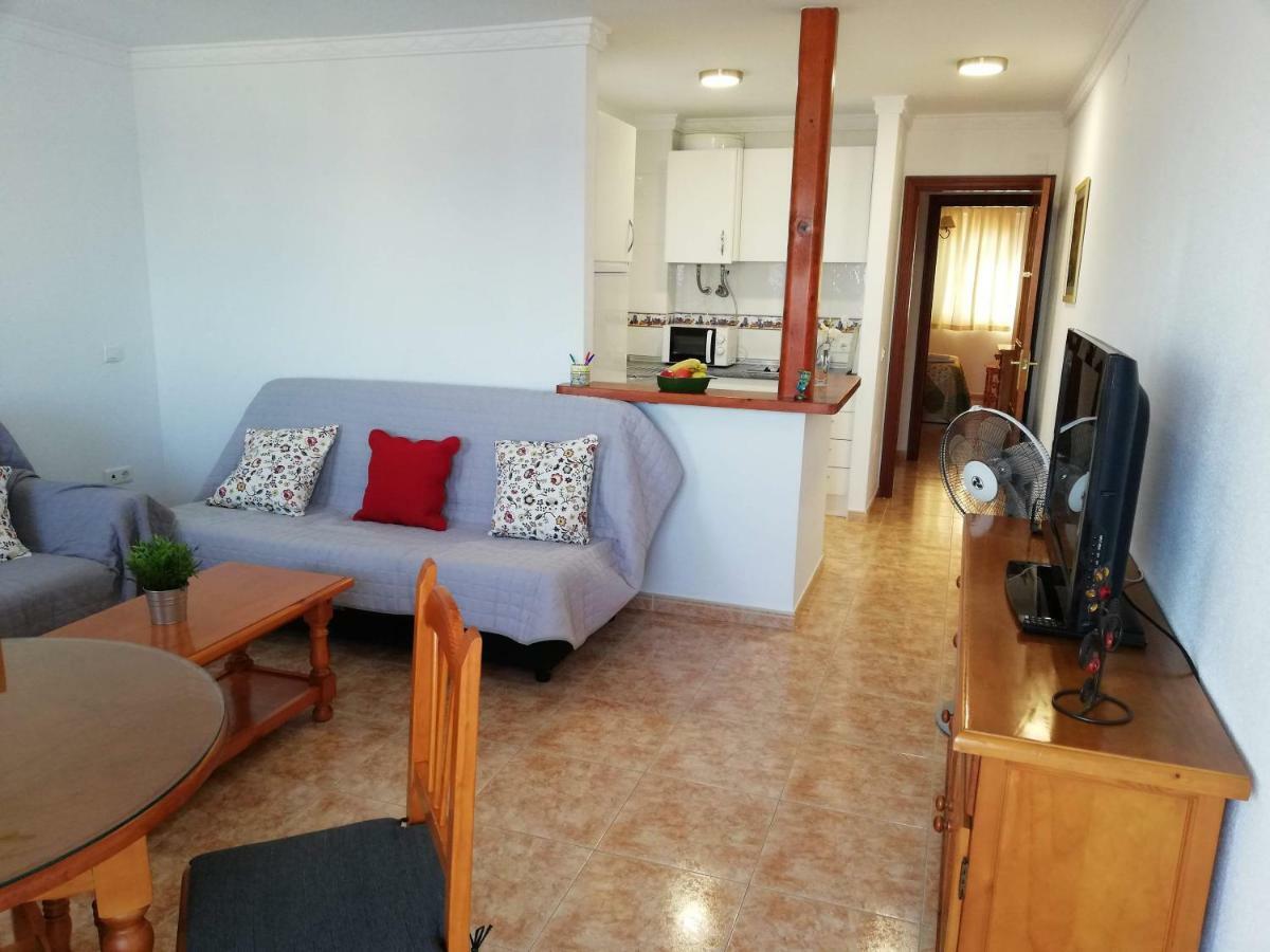 Apartment Playa!!!